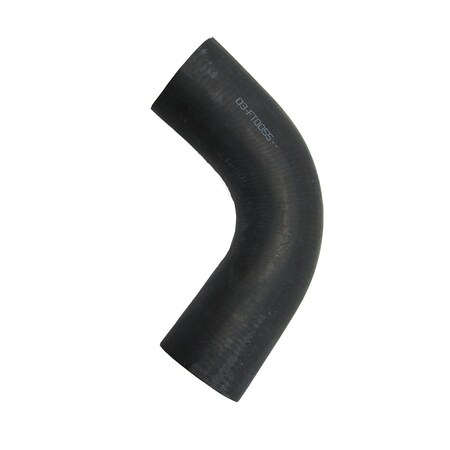 Aftermarket Upper Radiator Hose E6NN8260CA